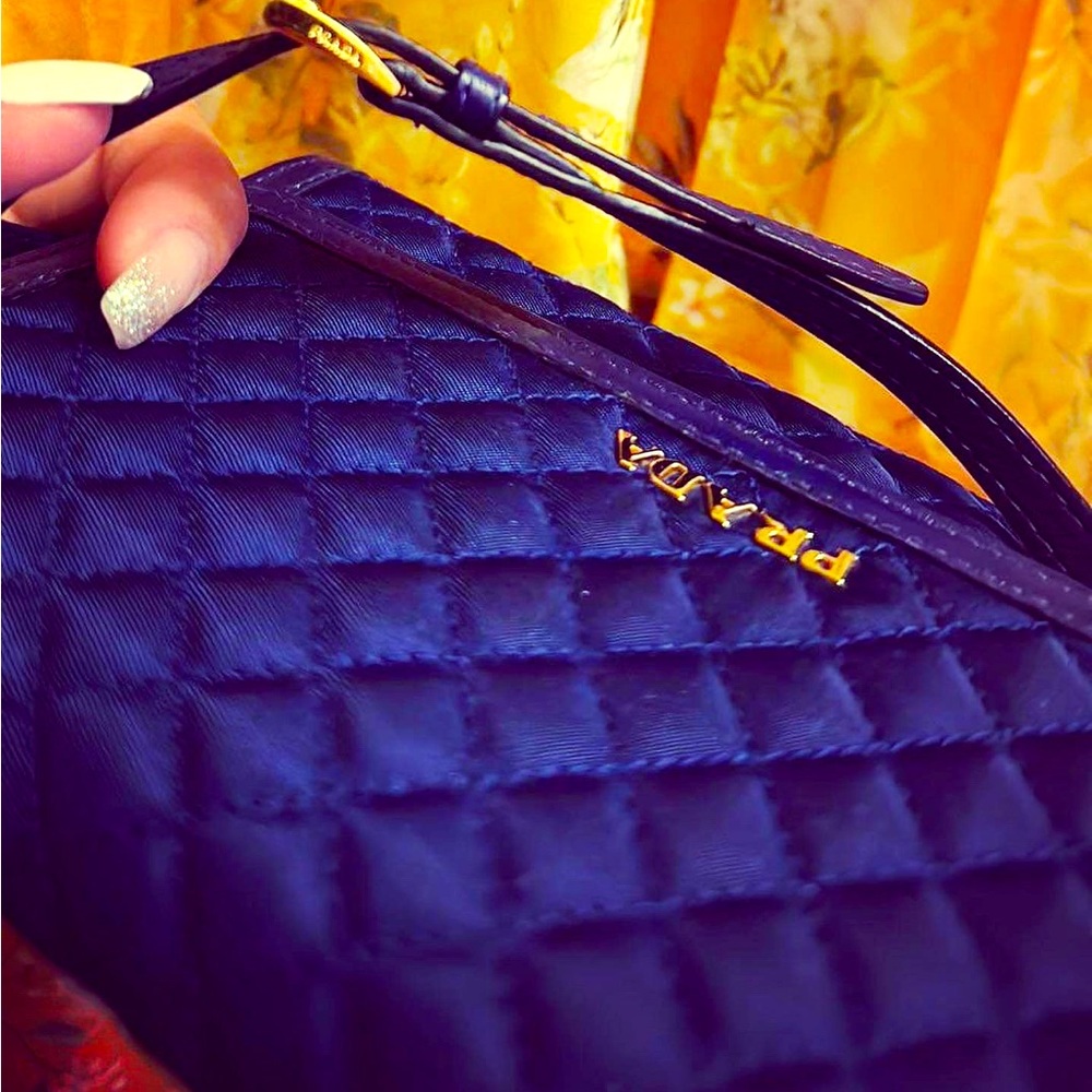 PRADA